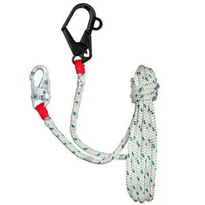 Buckingham 80' Ox Hook Handline Assembly Buckingham MFG