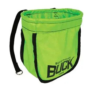 Buckingham BuckViz Cordura Nut and Bolt Bag Buckingham MFG