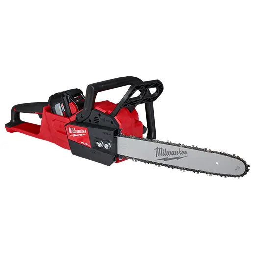 Milwaukee - M18™ FUEL 16