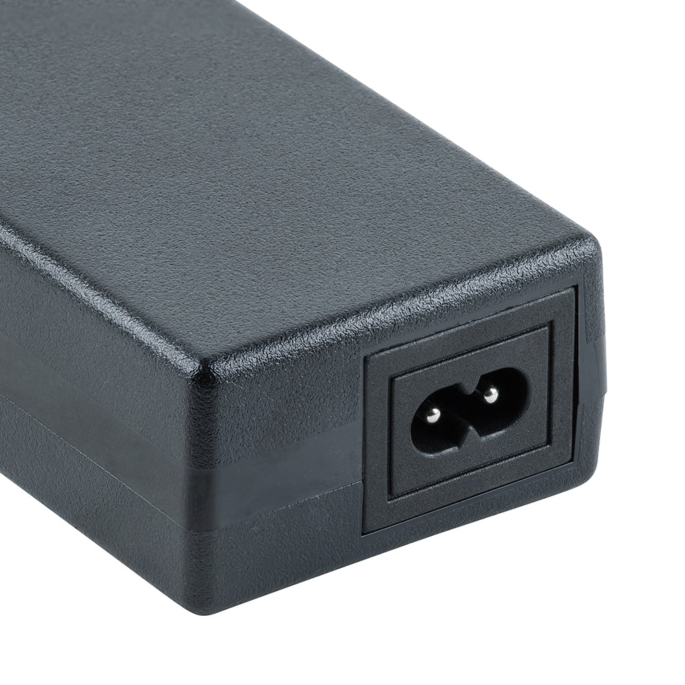 AC Power Supply Adapter Cord