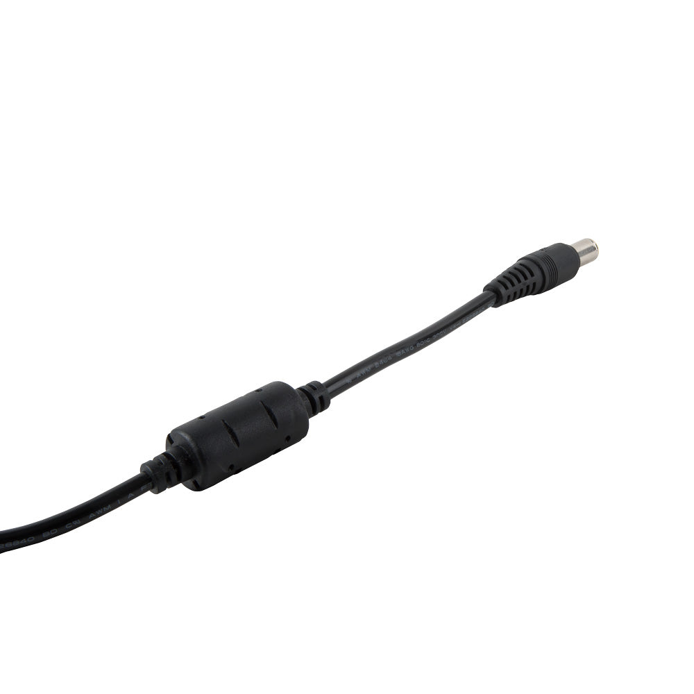 AC Power Supply Adapter Cord