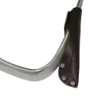 Bashlin - Gaff Guards