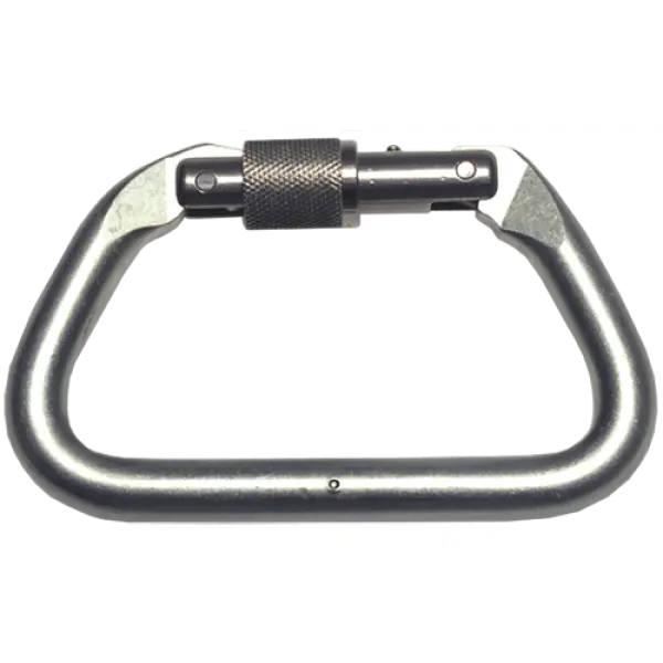 Bashlin - Carabiners Bashlin