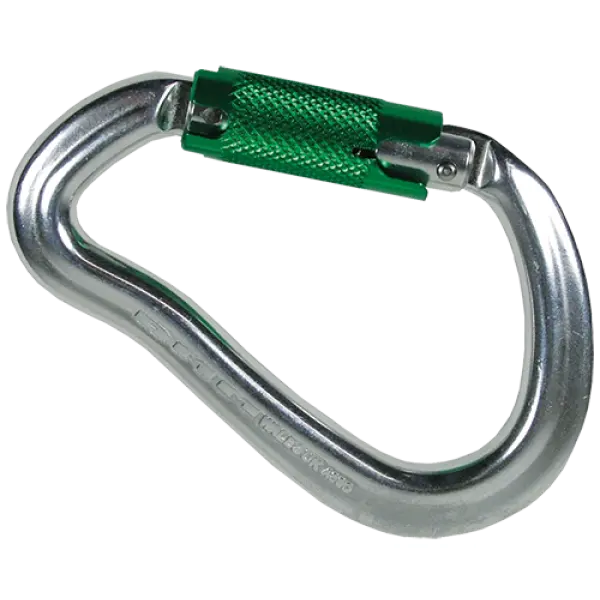 Bashlin - Carabiners Bashlin