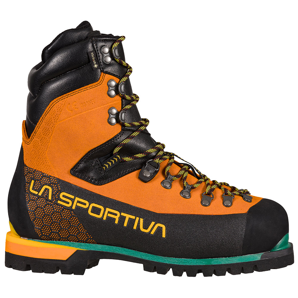 La Sportiva - NEPAL S3 WORK GTX