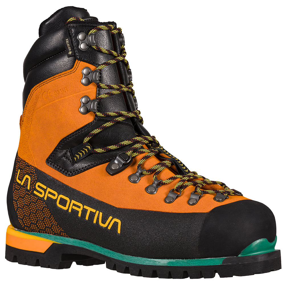 La Sportiva - NEPAL S3 WORK GTX