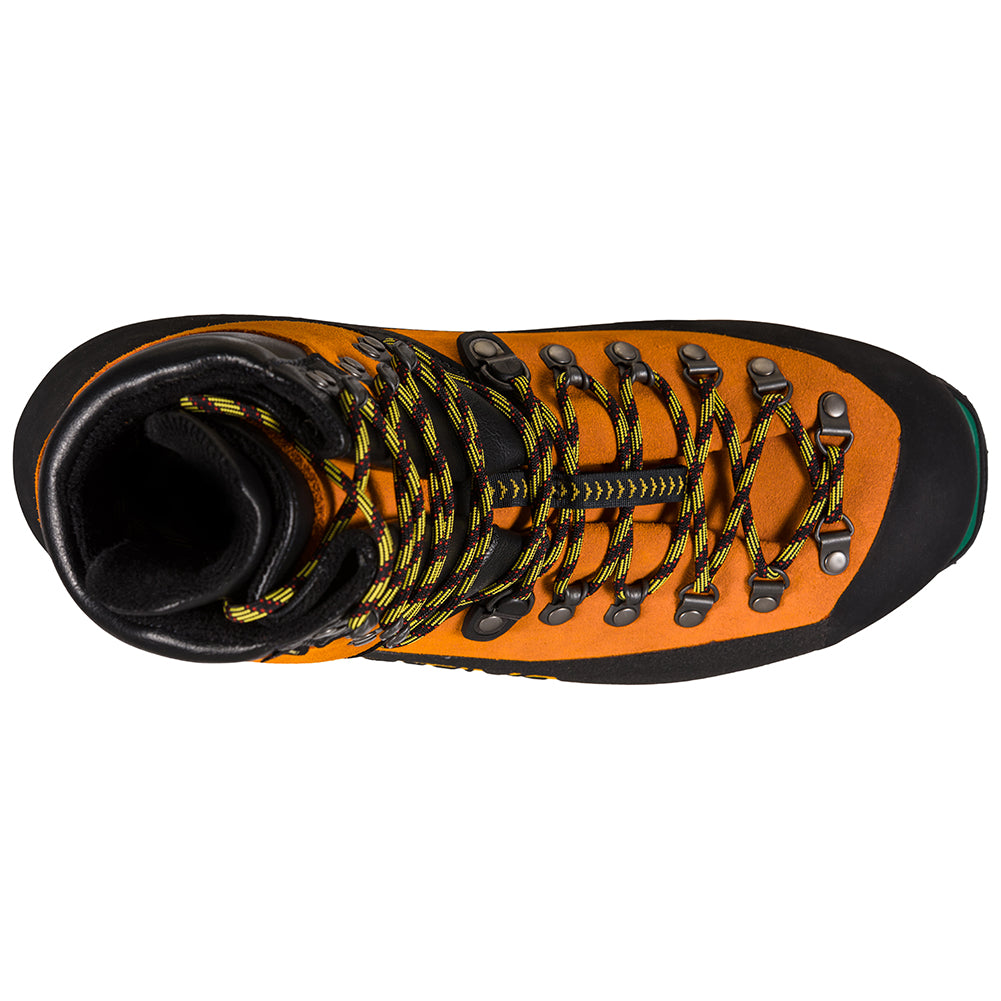 La Sportiva - NEPAL S3 WORK GTX