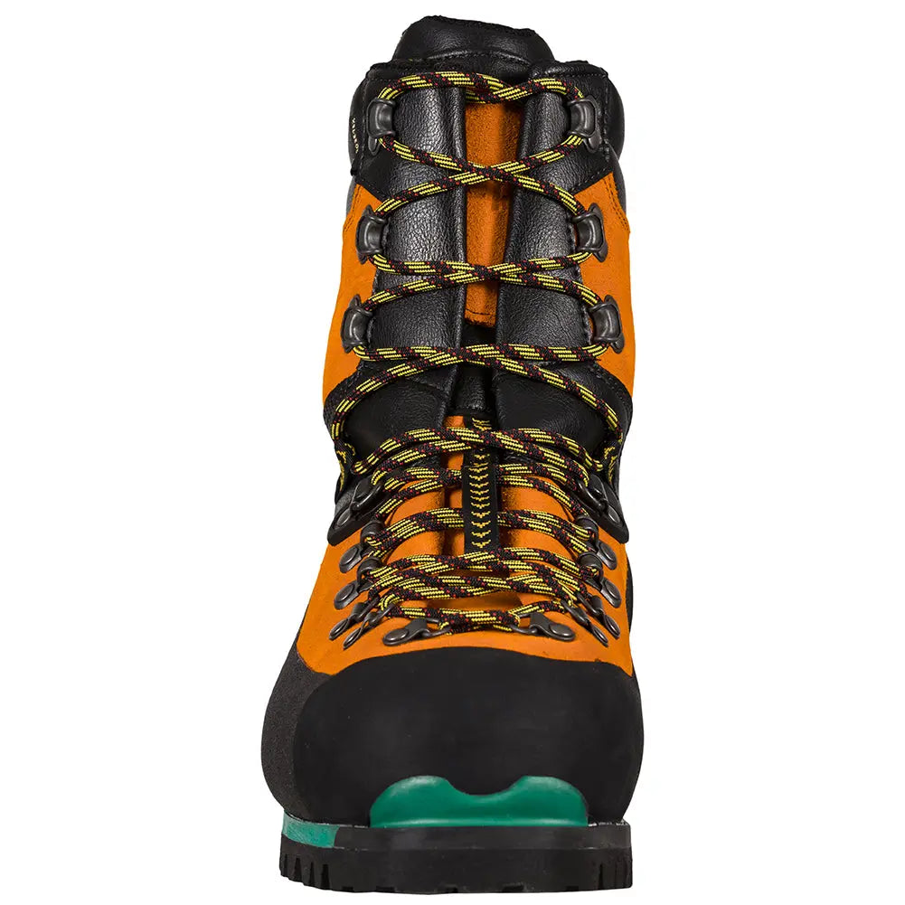 La Sportiva - NEPAL S3 WORK GTX La Sportiva