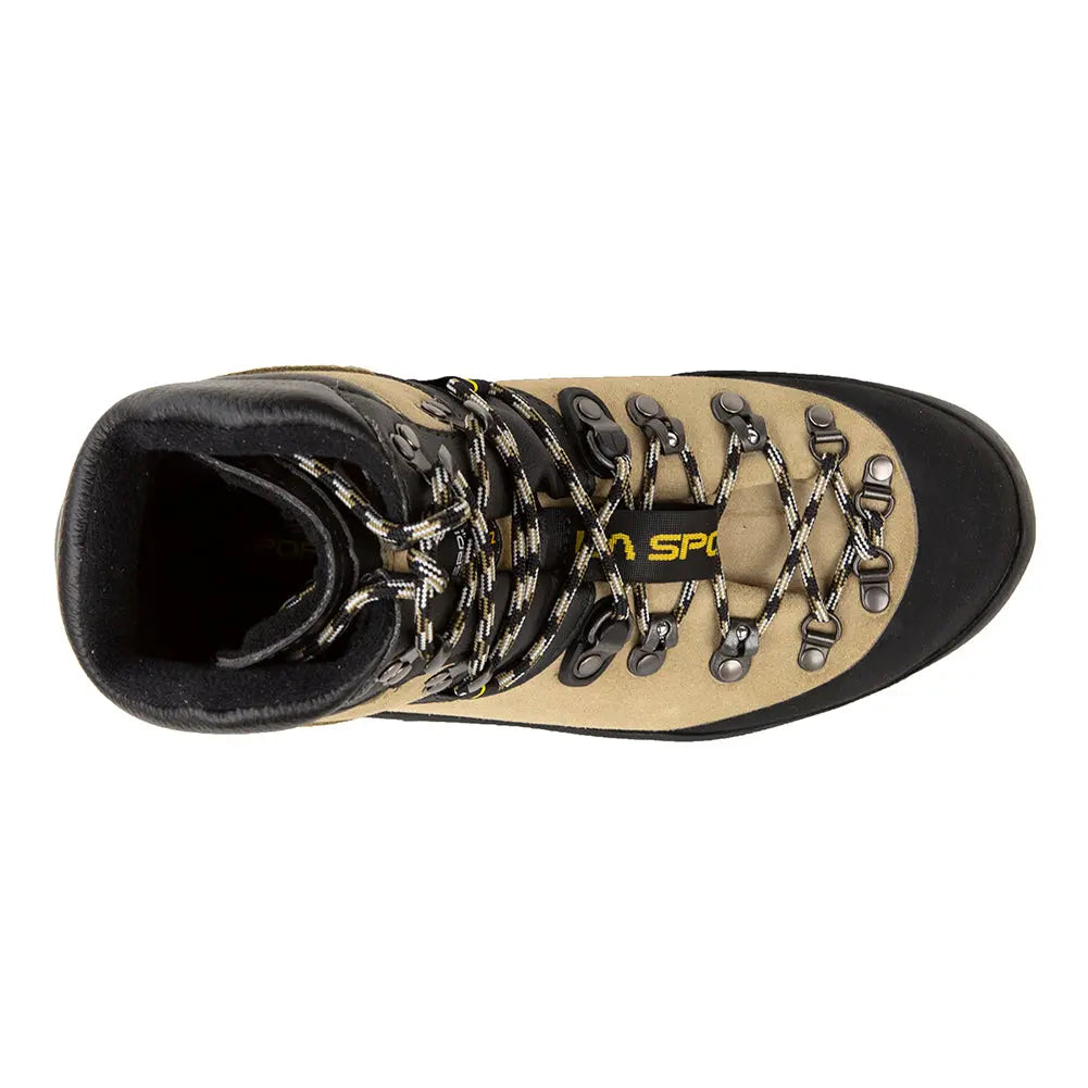 La Sportiva - MAKALU La Sportiva