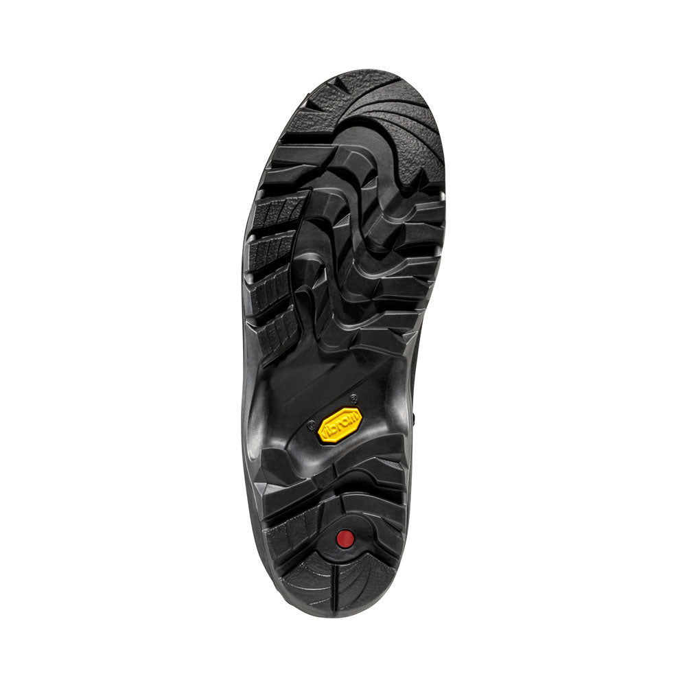 La Sportiva - Ridgeline
