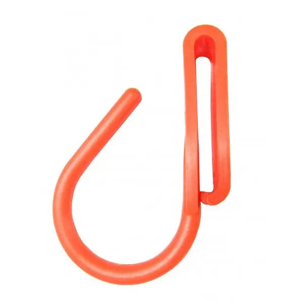 Bashlin - Handline Carrier Bashlin