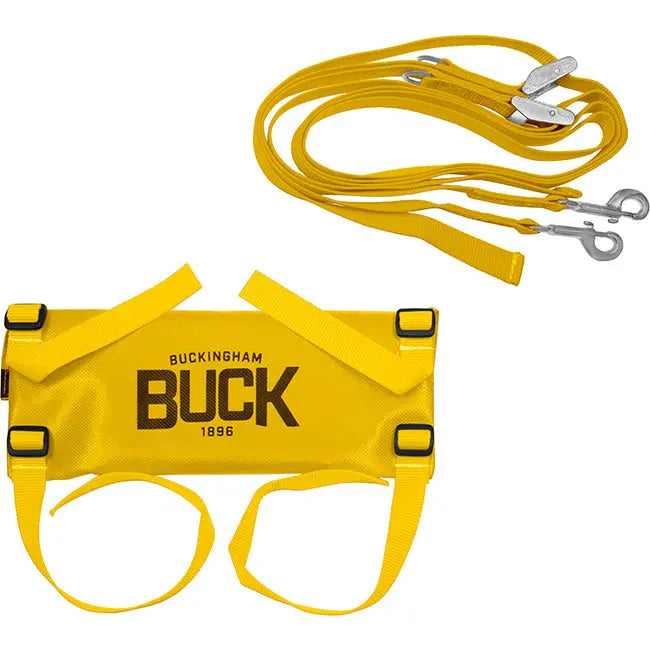 Buckingham Buck Ladder Lock Kits Buckingham MFG