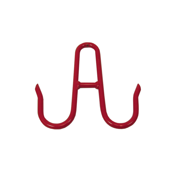 Bashlin - Handline Hooks