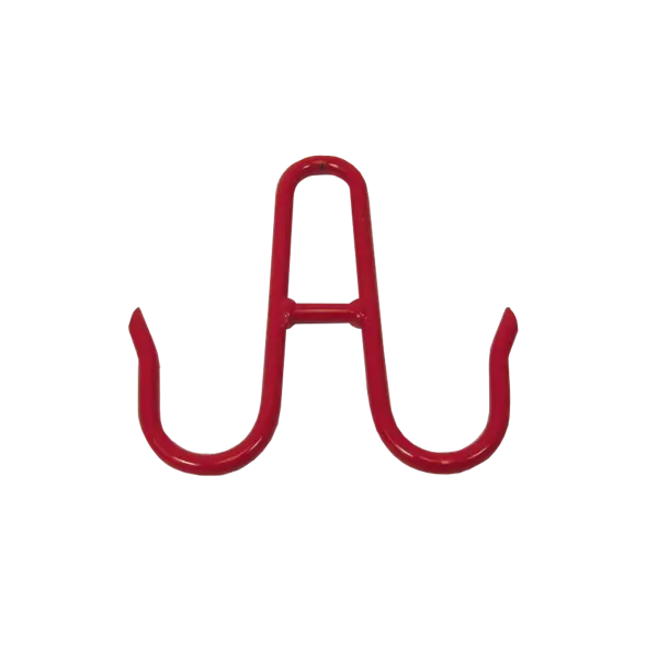 Bashlin - Handline Hooks Bashlin