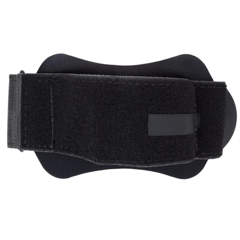 Buckingham ComfortLite Pole Climber Kit