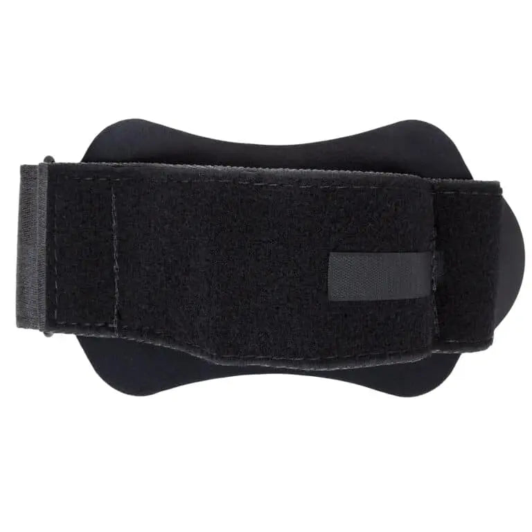 Buckingham ComfortLite Pole Climber Kit Buckingham MFG