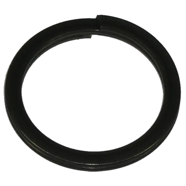 Bashlin - Climber Strap Split Ring Bashlin