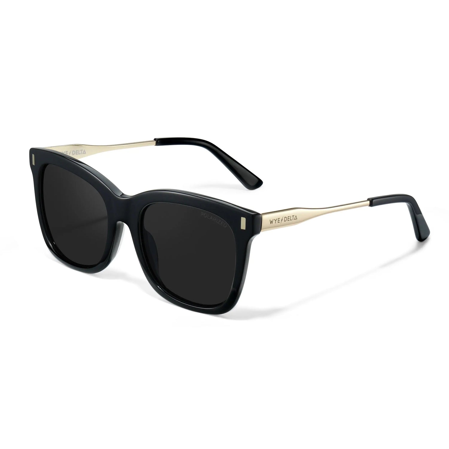 Wye Delta Elara Black Wye Delta LLC
