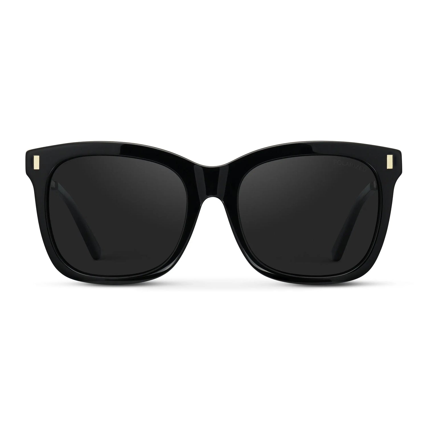 Wye Delta Elara Black Wye Delta LLC