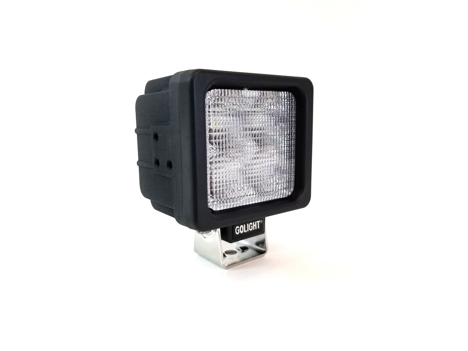 Golight GXL LED - Work-Light Series - Permanent Mounting