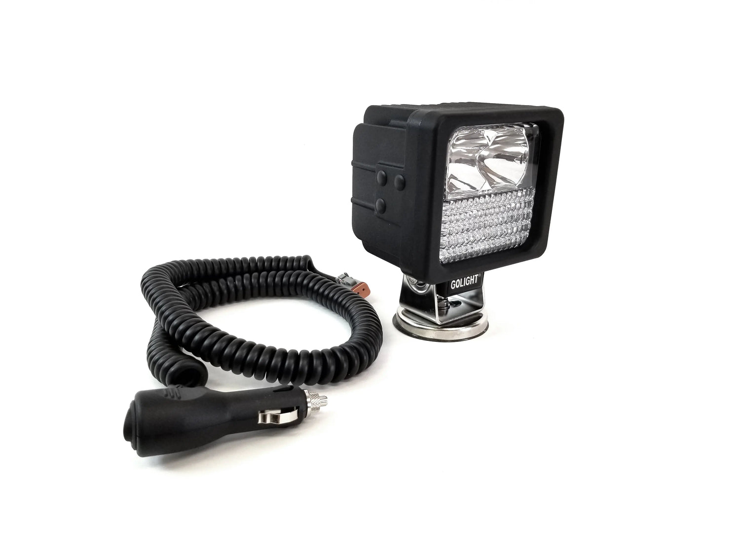 Golight GXL LED - Work-Light Series - Portable/Magnetic Mounting GoLight