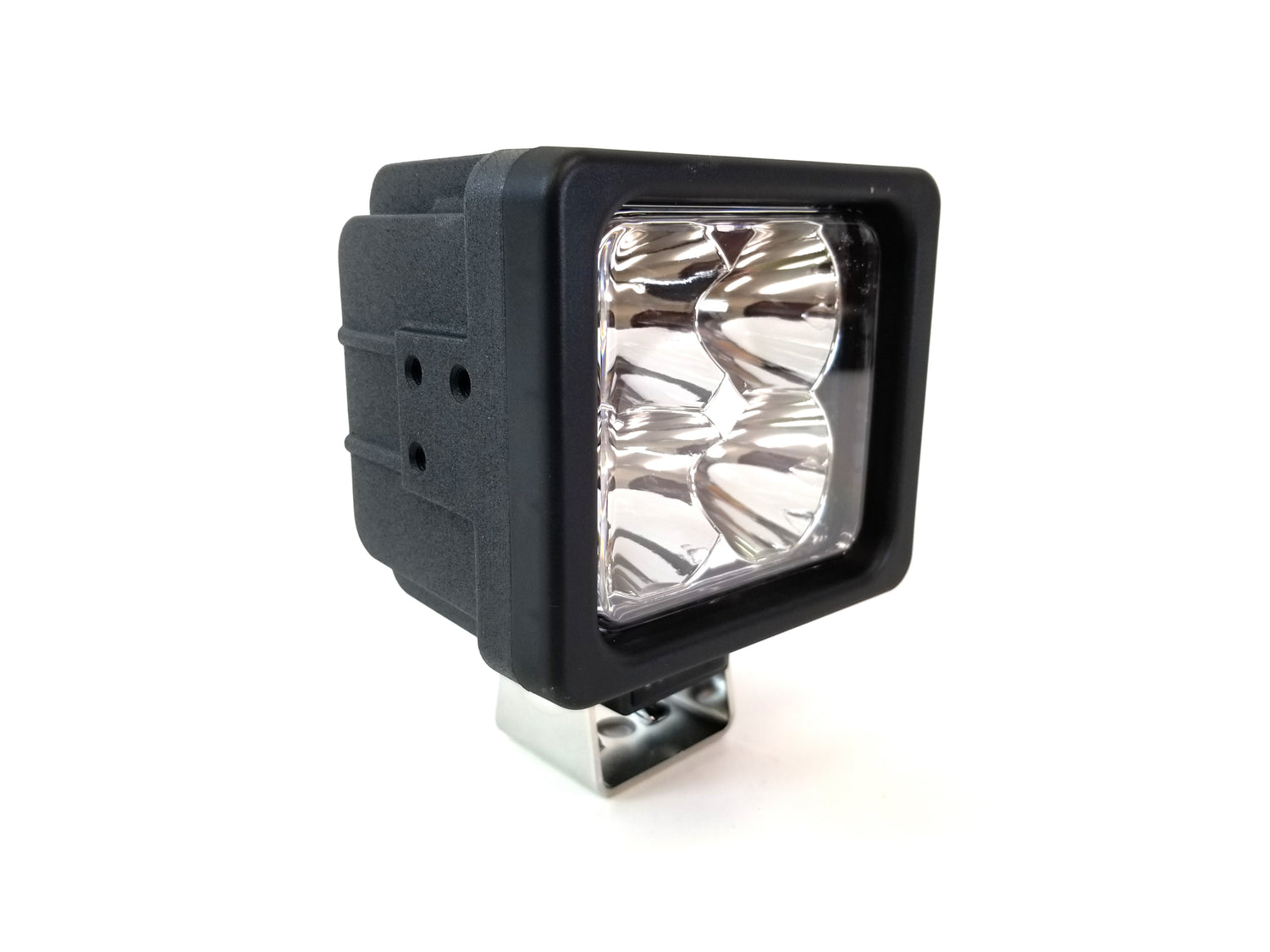 Golight GXL LED - Work-Light Series - Permanent Mounting
