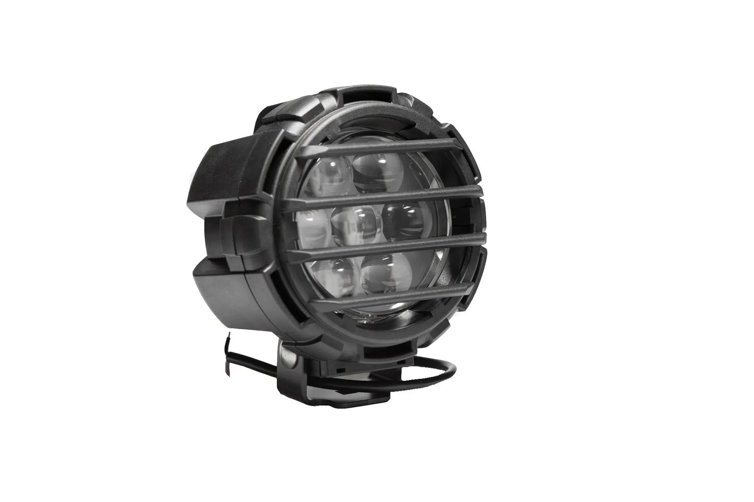 GXL LED - Off-Road Series GoLight