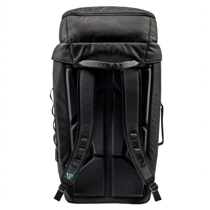 Notch - Notch Hauler 70L