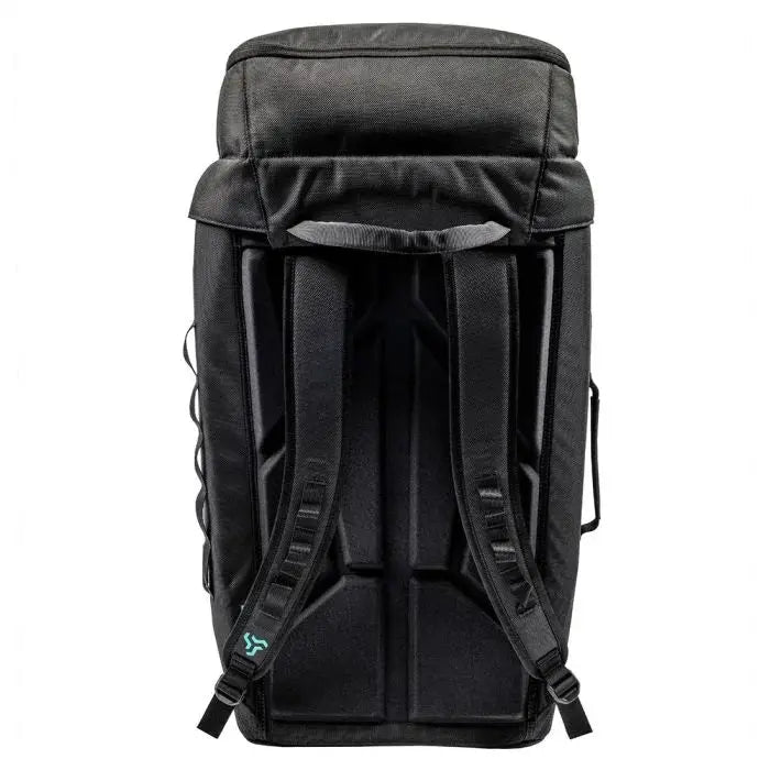 Notch - Notch Hauler 70L Notch