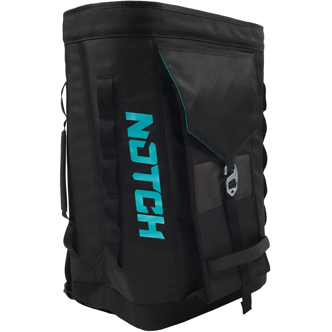 Notch - Notch Approach Bag 50L Notch