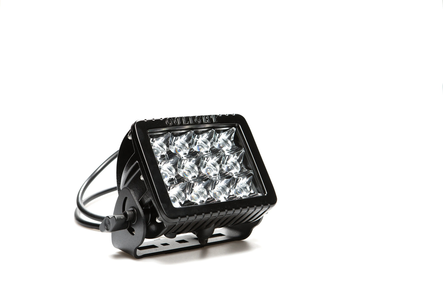 Golight GXL LED - Performance Series GoLight
