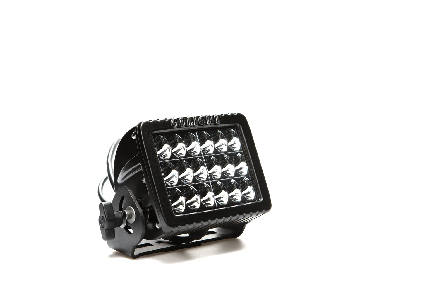 Golight GXL LED - Performance Series GoLight