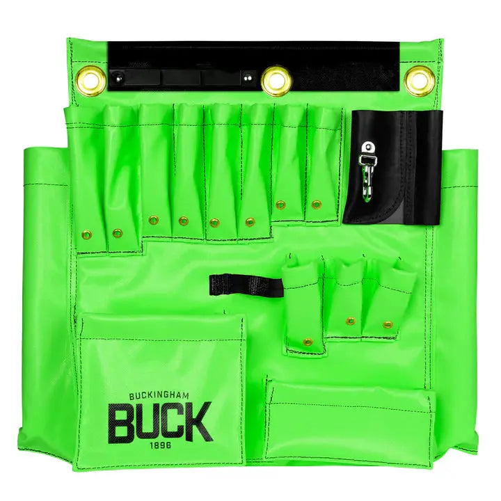 Buckingham Tool Board Buckingham MFG