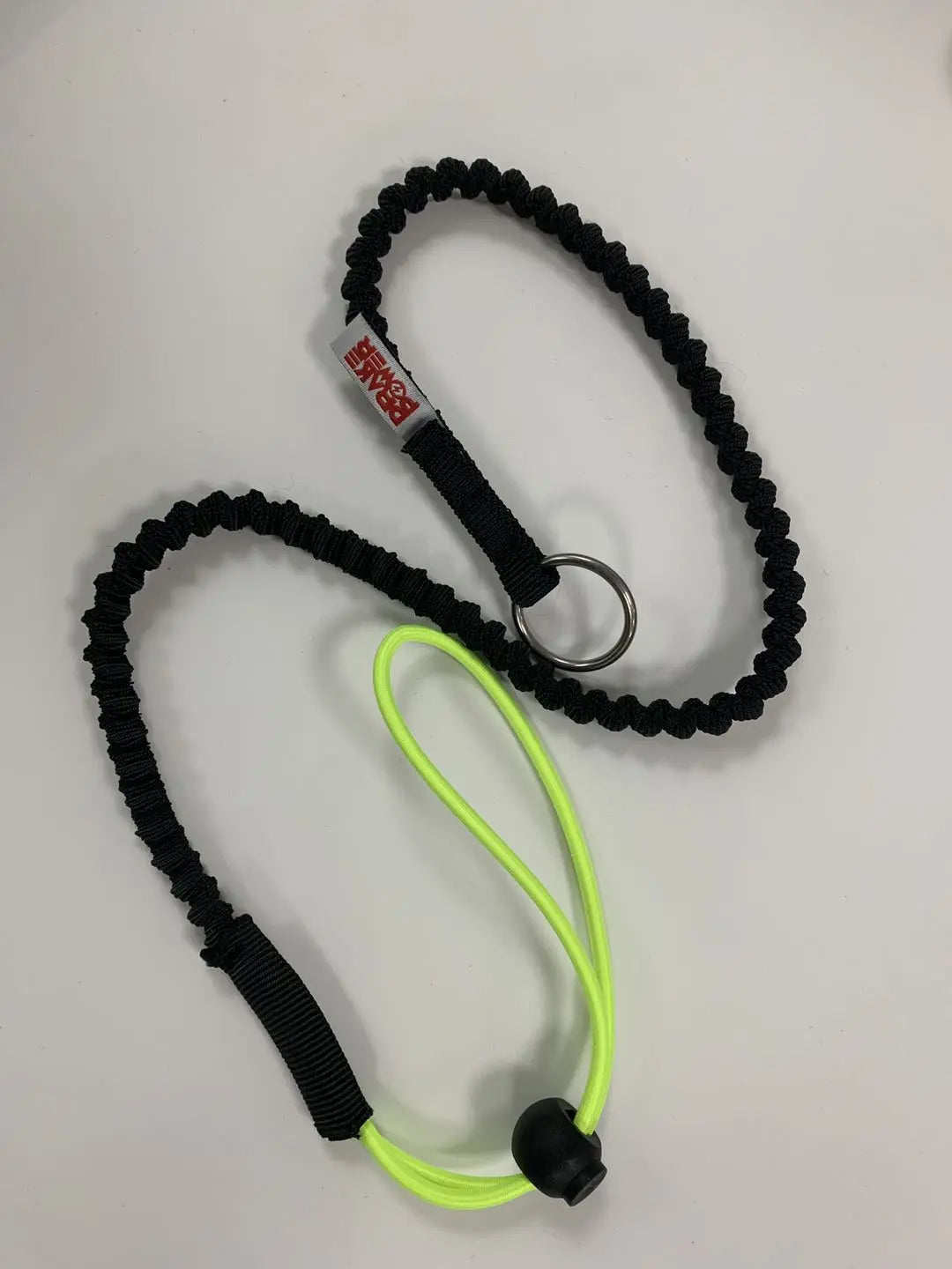 DRAKE POWER TOOL LANYARD Drake Power