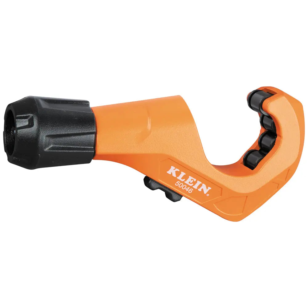 Klein - 1-3/8-Inch Constant Swing Tubing Cutter Klein Tools