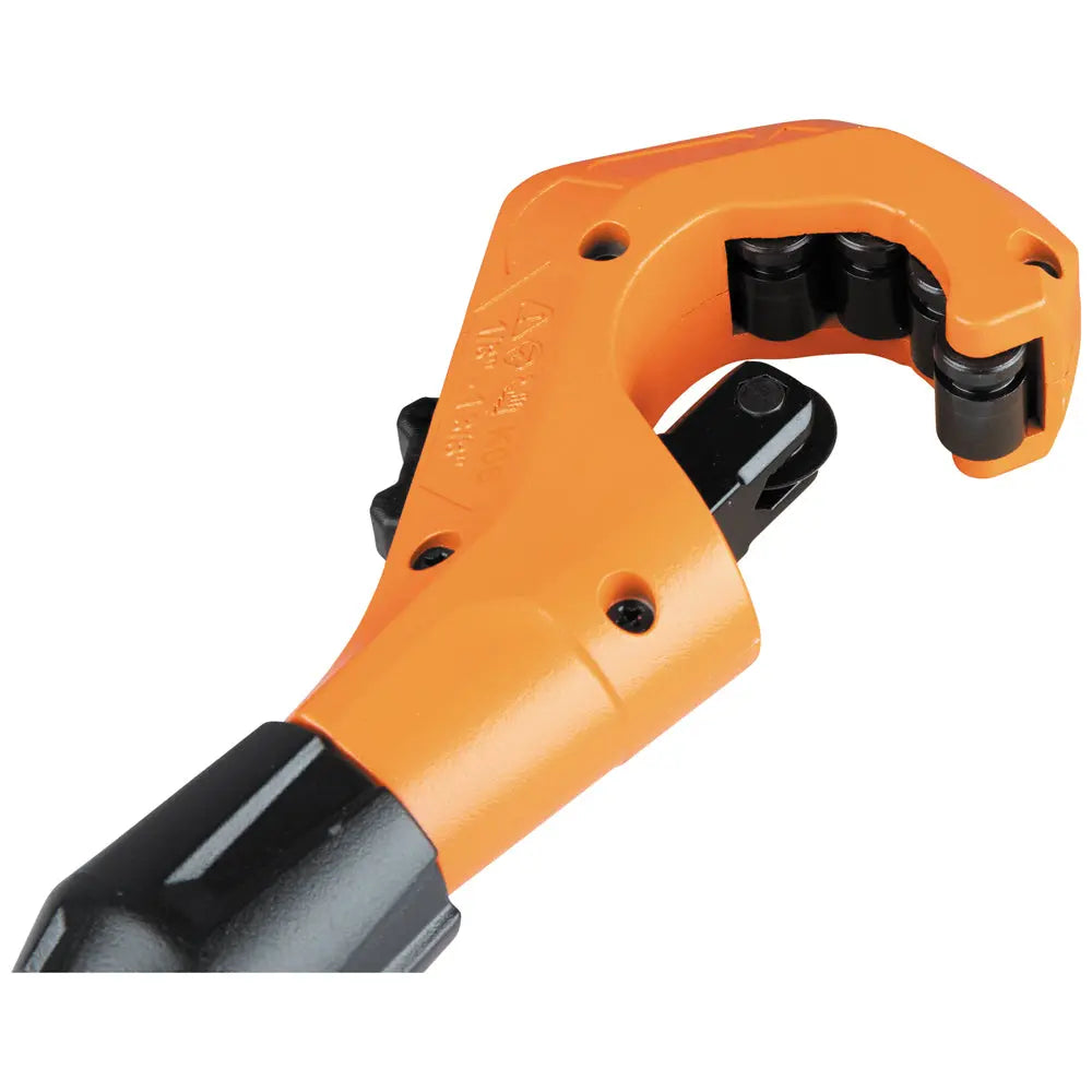 Klein - 1-3/8-Inch Constant Swing Tubing Cutter Klein Tools