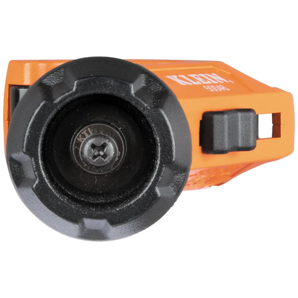 Klein - 1-3/8-Inch Constant Swing Tubing Cutter Klein Tools