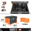 Klein MODbox™ Single Drawer Toolbox