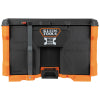 Klein MODbox™ Single Drawer Toolbox