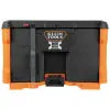 Klein MODbox™ Single Drawer Toolbox Klein Tools