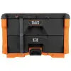 Klein MODbox™ Two Drawer Toolbox Klein Tools