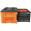 Klein MODbox™ Two Drawer Toolbox