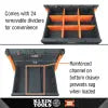Klein MODbox™ Three Drawer Toolbox Klein Tools