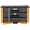 Klein MODbox™ Three Drawer Toolbox Klein Tools