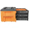 Klein MODbox™ Three Drawer Toolbox Klein Tools