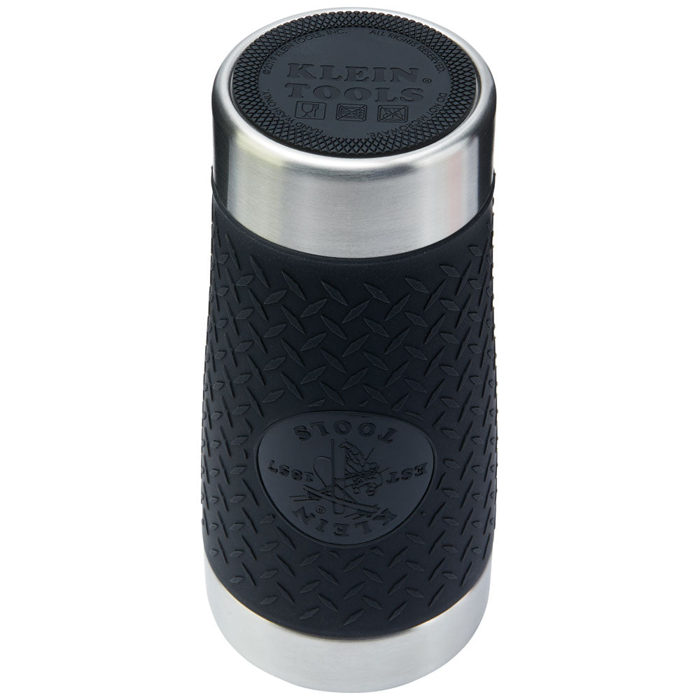 Klein Tradesman Tumbler