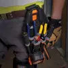 Klein MODbox™ 6 Pocket Tool Pouch Klein Tools