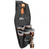 Klein MODbox™ 6 Pocket Tool Pouch Klein Tools