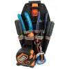 Klein MODbox™ 6 Pocket Tool Pouch Klein Tools