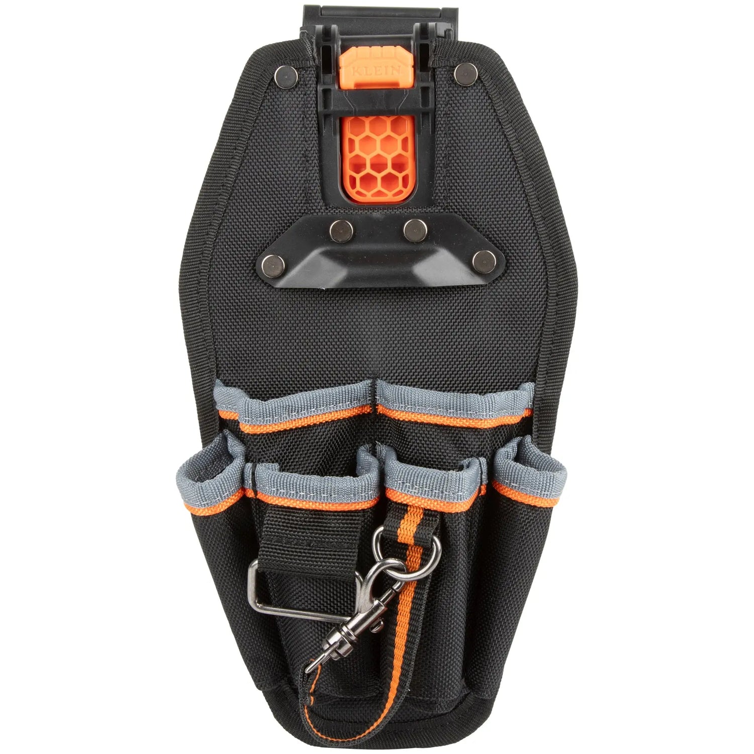 Klein MODbox™ 6 Pocket Tool Pouch Klein Tools